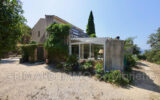 Maison à vendre à Grimaud — Vue nature — photo 14