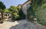 Maison à vendre à Grimaud — Vue nature — photo 20