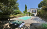 Maison à vendre à Grimaud — Vue nature — photo 12