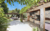 Maison à vendre à Grimaud — Vue nature — photo 15