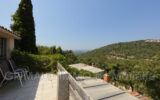 Maison à vendre à Grimaud — Vue nature — photo 17