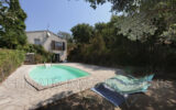 Maison à vendre à Grimaud — Vue nature — photo 18