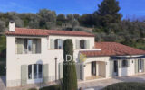 Maison à vendre à Valbonne — Vue nature — photo 13