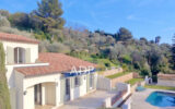 Maison à vendre à Valbonne — Vue nature — photo 12