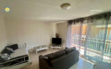 Appartement à louer à Juan-les-pins — Vue mer — photo 9