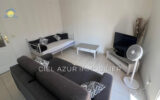 Appartement à louer à Juan-les-pins — Vue mer — photo 10