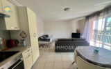 Appartement à louer à Juan-les-pins — Vue mer — photo 7