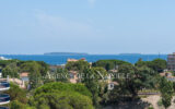 Appartement à vendre à Mandelieu-la-napoule — Vue mer — photo 20