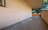 Appartement à vendre à Saint-laurent-du-var — Vue nature — photo 15