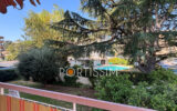 Appartement à vendre à Saint-laurent-du-var — Vue nature — photo 16