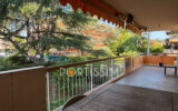 Appartement à vendre à Saint-laurent-du-var — Vue nature — photo 1