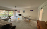Appartement à vendre à Saint-laurent-du-var — Vue nature — photo 4