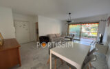 Appartement à vendre à Saint-laurent-du-var — Vue nature — photo 3