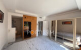 Appartement à vendre à Saint-laurent-du-var — Vue nature — photo 8
