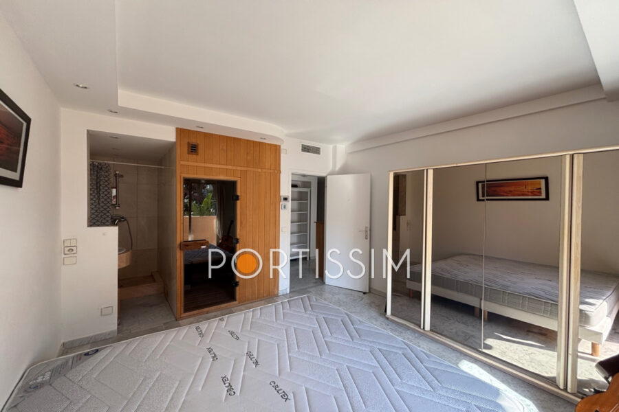 Appartement à vendre à Saint-laurent-du-var — Vue nature — photo 8