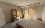 Appartement à vendre à Saint-laurent-du-var — Vue nature — photo 7