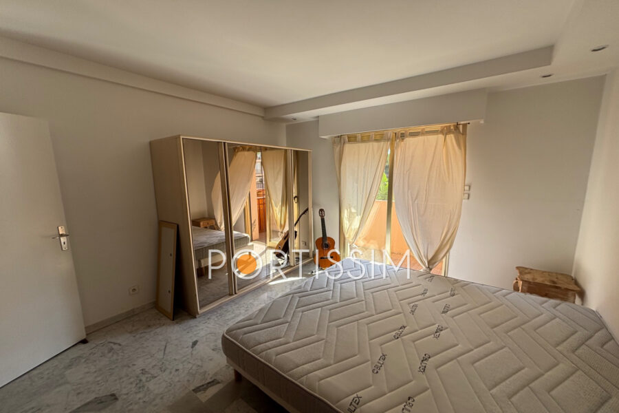 Appartement à vendre à Saint-laurent-du-var — Vue nature — photo 7