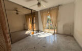 Appartement à vendre à Saint-laurent-du-var — Vue nature — photo 9