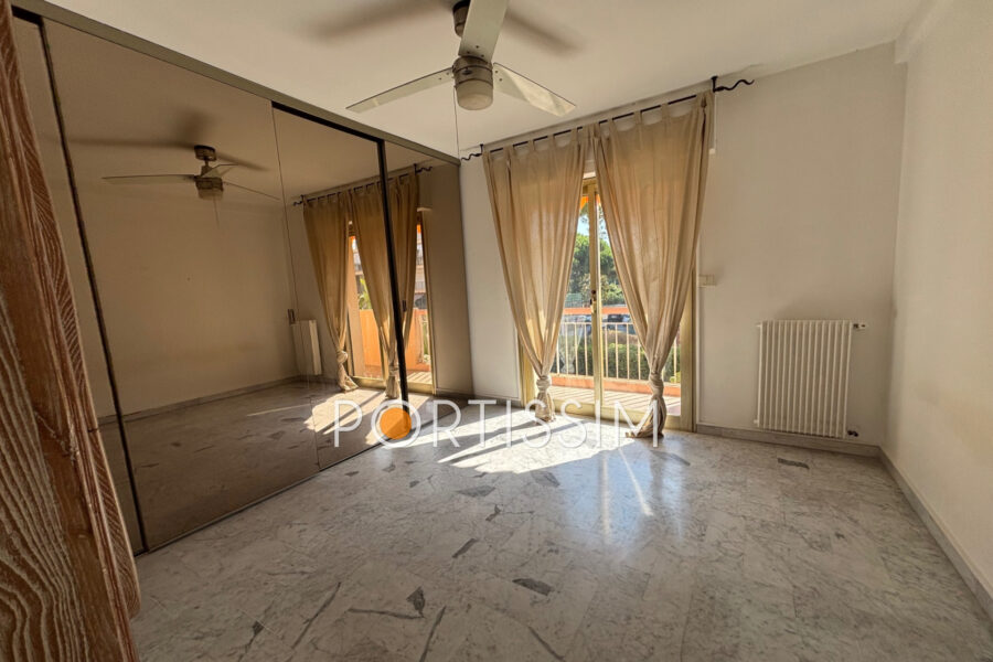 Appartement à vendre à Saint-laurent-du-var — Vue nature — photo 9