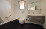 Appartement à vendre à Saint-laurent-du-var — Vue nature — photo 10
