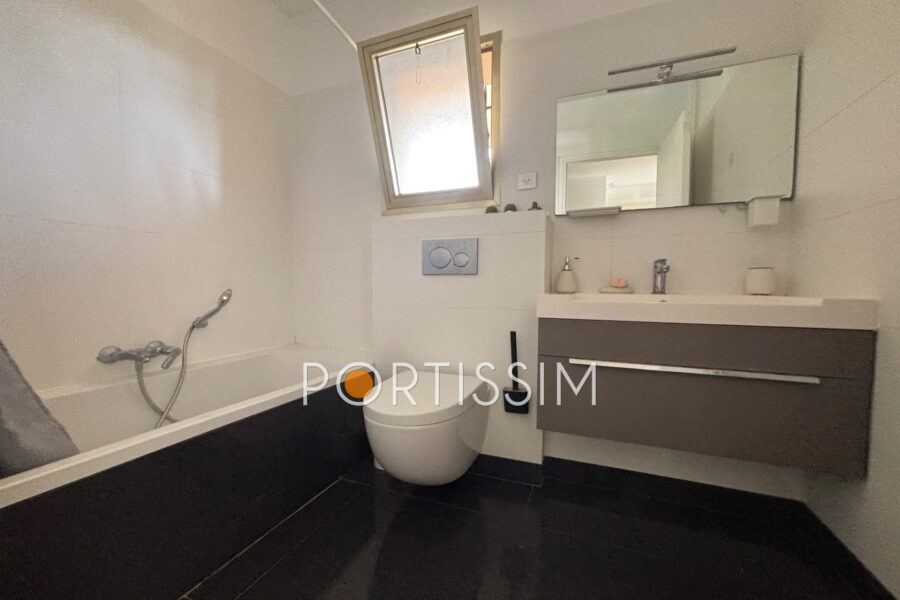 Appartement à vendre à Saint-laurent-du-var — Vue nature — photo 10