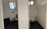 Appartement à vendre à Saint-laurent-du-var — Vue nature — photo 11