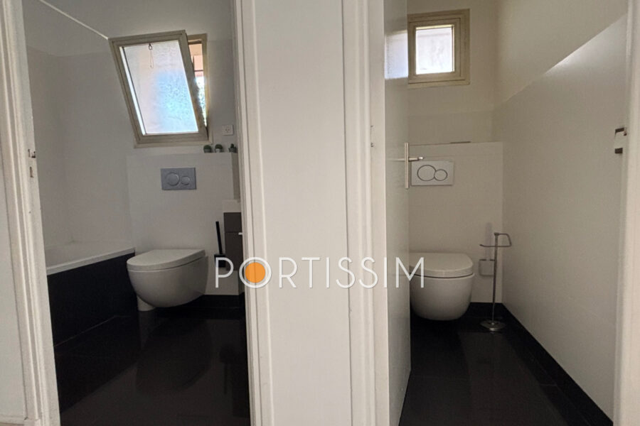 Appartement à vendre à Saint-laurent-du-var — Vue nature — photo 11