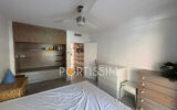 Appartement à vendre à Saint-laurent-du-var — Vue nature — photo 12