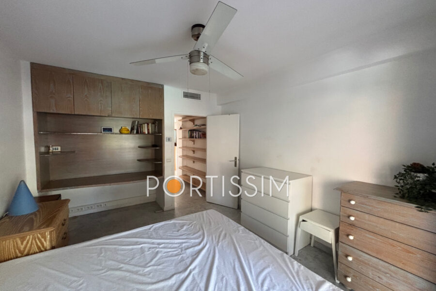 Appartement à vendre à Saint-laurent-du-var — Vue nature — photo 12