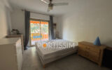 Appartement à vendre à Saint-laurent-du-var — Vue nature — photo 13