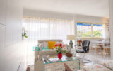 Appartement à vendre à Cagnes-sur-mer — Vue sur la ville — photo 10