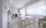 Appartement à vendre à Cagnes-sur-mer — Vue sur la ville — photo 11