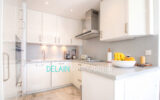 Appartement à vendre à Cagnes-sur-mer — Vue sur la ville — photo 12