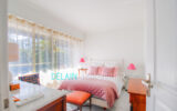 Appartement à vendre à Cagnes-sur-mer — Vue sur la ville — photo 13