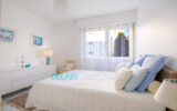 Appartement à vendre à Cagnes-sur-mer — Vue sur la ville — photo 15