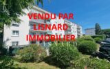 Appartement à vendre à Le cannet — Vue nature — photo 10