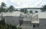 Appartement à vendre à Baie-nettlé — Vue mer — photo 15