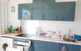 Appartement à vendre à Baie-nettlé