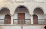 Riad d’exception à rénover – Quartier  Ben Youssef | 450 m² | 1 200 000 € – NR pièces – NR chambres