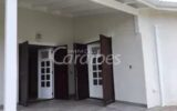 Maison à vendre à Baie-orientale