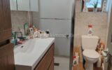 Maison à vendre à Montjaux — Vue montagne — photo 8