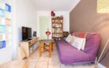 Appartement à vendre à Pantin