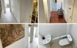 Appartement à vendre à Boulogne sur mer — Vue marina / port — photo 7