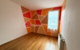 Appartement à vendre à Crolles — Vue montagne — photo 7