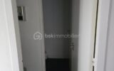 Maison à vendre à Perigueux — Vue sur la ville — photo 8