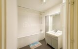 Appartement à vendre à Louvres