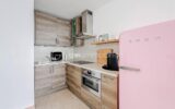 Appartement à vendre à Palavas les flots — Vue mer — photo 7