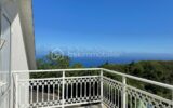 Maison à vendre à Les avirons — Vue mer — photo 1