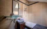Appartement à vendre à Tours