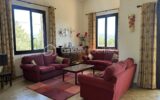 Maison à vendre à Fabrezan — Vue nature — photo 7
